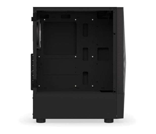 KRUX Vako RGB KRX0132 - 1059321 - zdjęcie 9